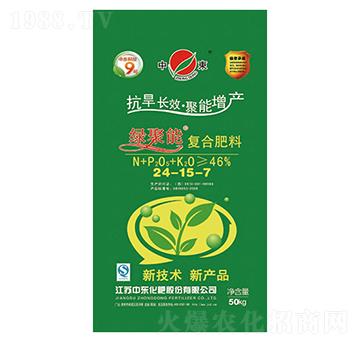 ��(f��)�Ϸ���24-15-7-�G����-�Ж|����