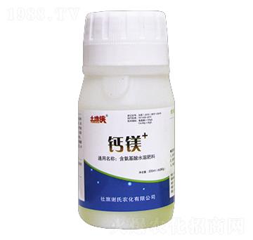 �}�Vˮ�ܷ�-�x���r(n��ng)��