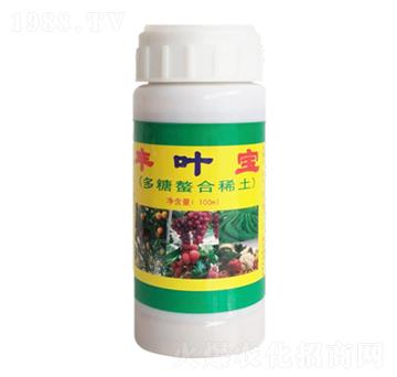 ��������ϡ��ˮ�ܷ�-�S�~��-������