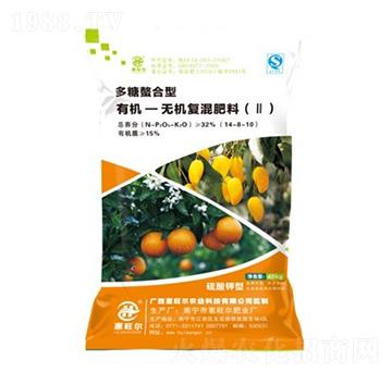 �ЙC(j��)-�o�C(j��)��(f��)���14-8-10-��ֲ-������