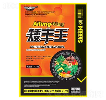 ���S��-��������