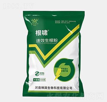 ���[������-���r(n��ng)�I(y��)