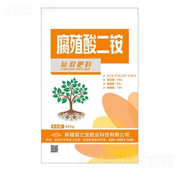 ��ֳ����@-��֮��