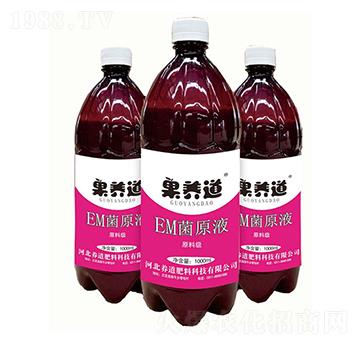 ���B(y��ng)��EM��ԭҺ-�B(y��ng)������