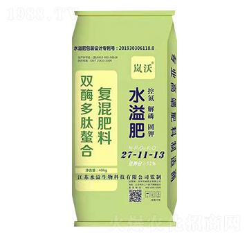 ��(f��)�����27-11-13-ˮ������