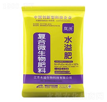 ��(f��)��΢�������-ˮ������