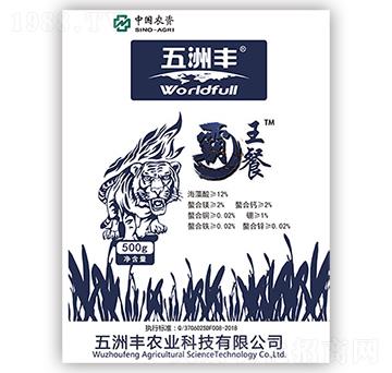 ���������Ч��-�����S