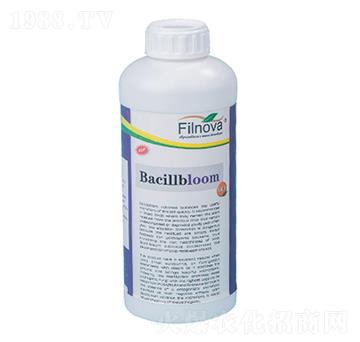 土壤有益菌培養(yǎng)劑-保西姆-費爾諾