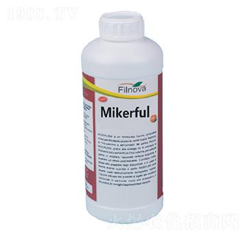 米可芙-費(fèi)爾諾