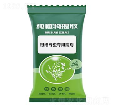 ���Y(ji��)���x��������-ǧ���