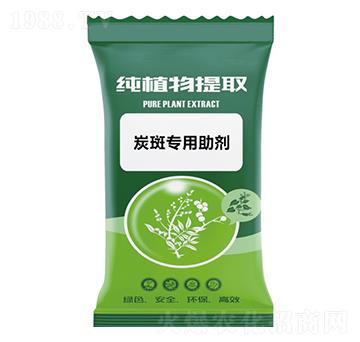 ̿�ߌ�������-ǧ���