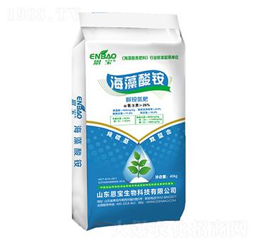 �������@-����