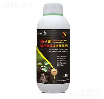 ���ȩҺ�w��ጵ���-ԭ�ӵ�-�ֱ���