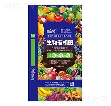 10�|�������ЙC(j��)��-�����_