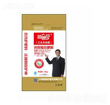 ��̼��(f��)�Ϸ���18-18-18-�����_