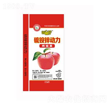 ��������@����-�����_