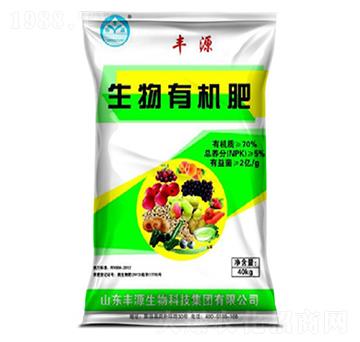 �����ЙC��-���r����