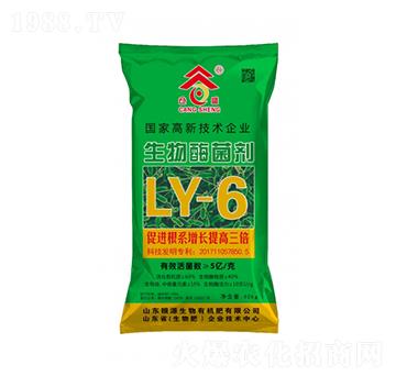 ����ø����-�ZԴ����