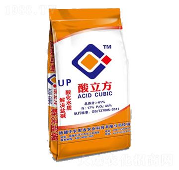 ������UP-���r(n��ng)���h(yu��n)