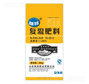 �ͻ����15-20-5-���طʘI(y��)