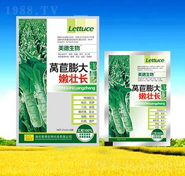 �n������ۉ��L-������