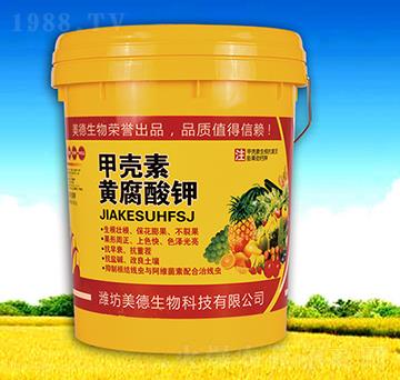 �ך����S�����-������