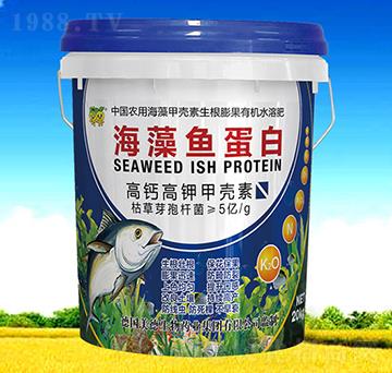 20kg�����~����-��������