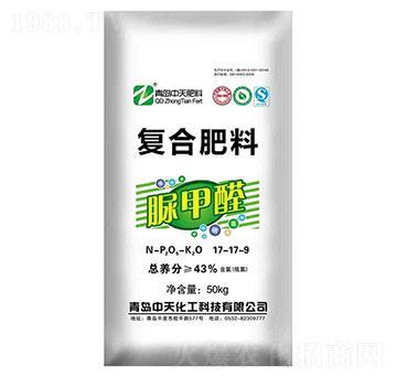 ���ȩ��(f��)�Ϸ���17-17-9-���컯��