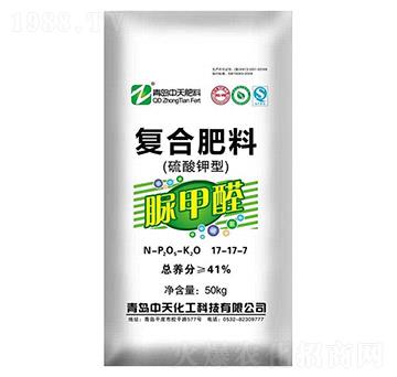 ����������ȩ��(f��)�Ϸ���17-17-17-���컯��