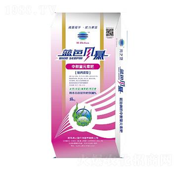 ��΢��Ԫ�ط�-�{ɫ�L��-��֮�{