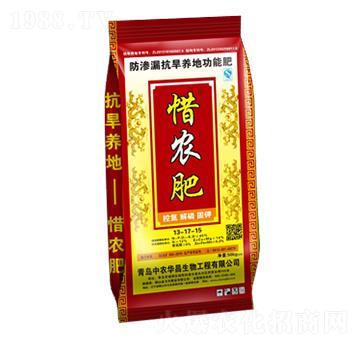 ���B©�����B(y��ng)�ع��ܷ�13-17-15-ϧ�r��-���r�A��