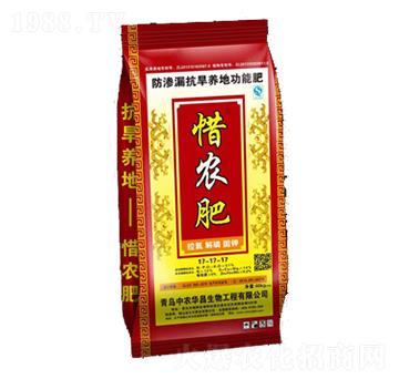 ���B©�����B(y��ng)�ع��ܷ�17-17-17-ϧ�r��-���r�A��