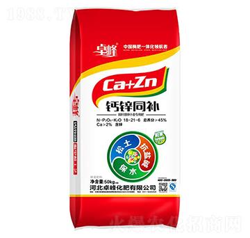 �}�\ͬ�a18-21-6