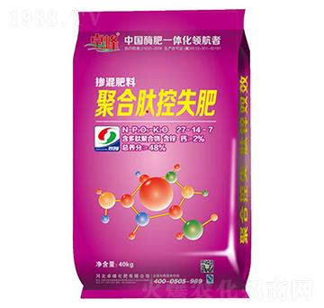 �ۺ��Ŀ�ʧ��27-14