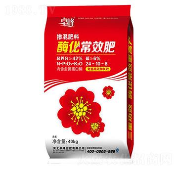 ø����Ч��24-10-