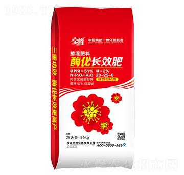 ø���LЧ��20-25-