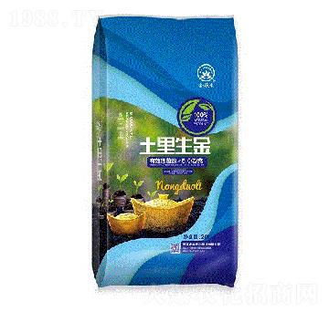 ��������-�r(n��ng)����