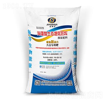 �󶹌��ú��������B(t��i)��Ч����-�����_