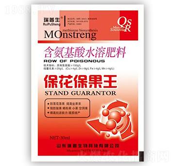 ��������ˮ�ܷ�-����������-��������