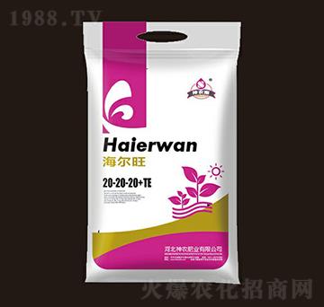 ������ˮ�ܷ���20-2