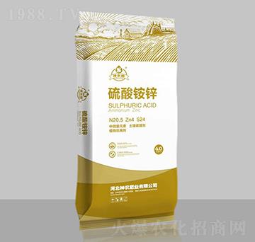 �����@�\-���r(n��ng)�ʘI(y��)