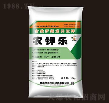 �����΢��Ԫ�ط���-�r(n��ng)