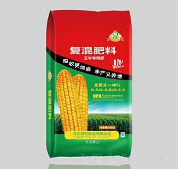 ���׌��÷�28-6-6