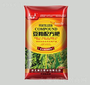 �����䷽��(f��)�����-���r(n��ng)