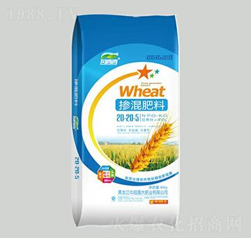 С�����Ó������20-20-5-������-���r(n��ng)�ʘI(y��)