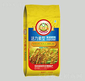 ��������ˮ�����Ï�(f��)�����14-23-11-���r(n��ng)��-���r(n��ng)�ʘI(y��)