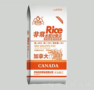 �ǳ�ˮ�����Y�`-���r(n��ng)��-���r(n��ng)�ʘI(y��)