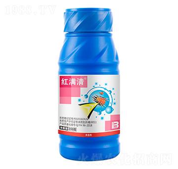 15%���S���������Ҹ�����200g��-�t�M��-ӯ�x