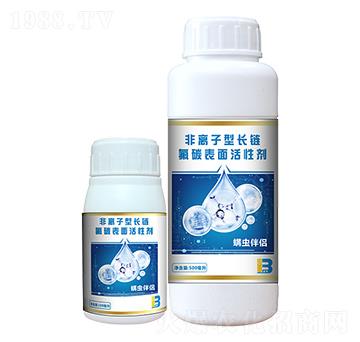 ���x�����L(zh��ng)朷�̼������Ԅ�-���x��H-ӯ�x