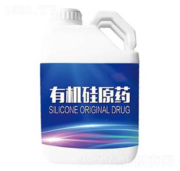 5kg�ЙC(j��)��ԭˎ-��������